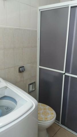 Apartamento para temporada - Foto 11