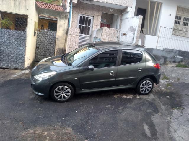 Vendo/Troco - Foto 3