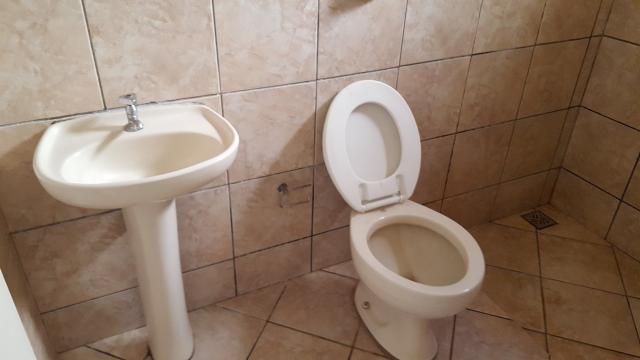 8272 | kitnet para alugar com 1 quartos em jd universitario, dourados - Foto 8