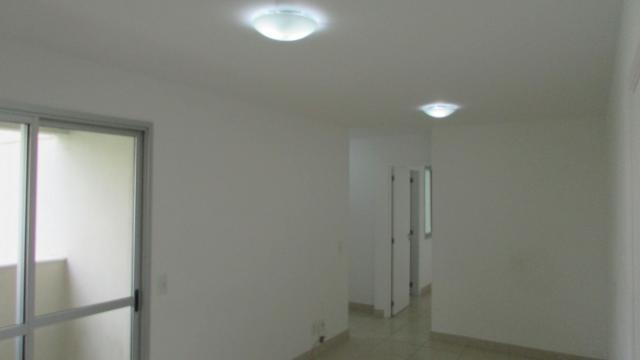 Apartamento para aluguel, 2 quartos, 1 vaga, serrano - belo horizonte/mg - Foto 10