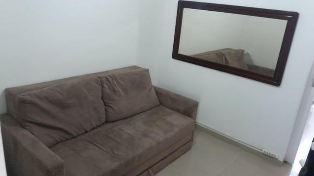 Apartamento para temporada - Foto 6