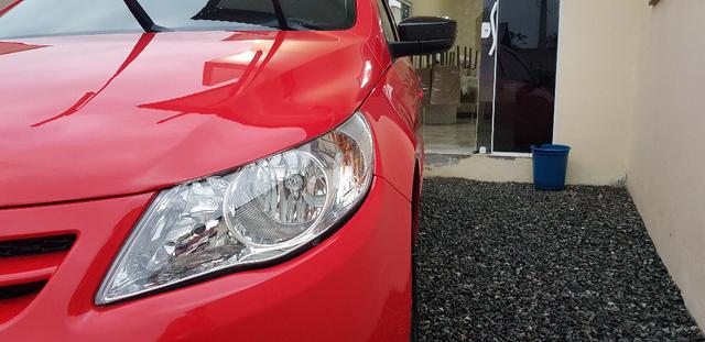 Gol G5 Trend 1.6 8V 5p - Foto 3