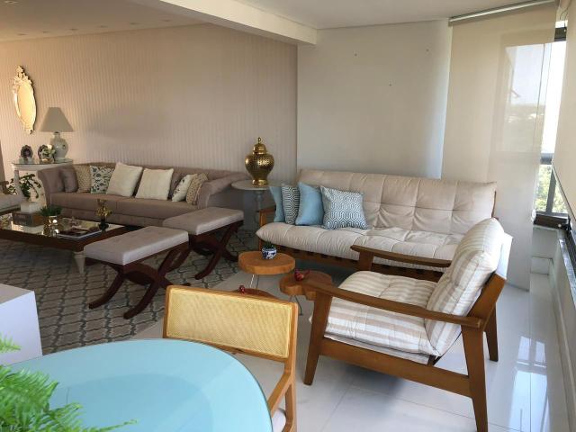 Lumno Greenville 225 metros vista Mar oportunidade! - Foto 4