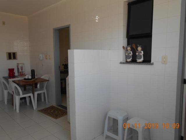 Apartamento 3 quartos aracaju - se - atalaia - Foto 18