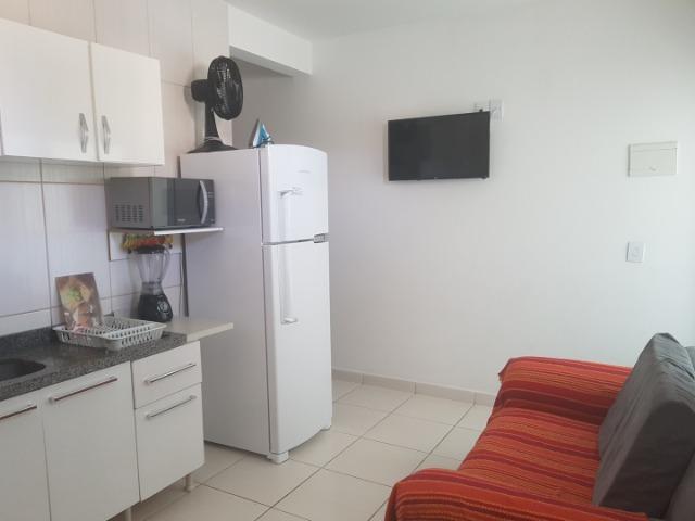 Casa por dia próximo ao Parque Beto Carrero World Navegante/SC - Foto 5
