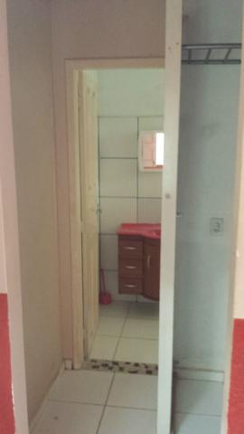 Alugar se casa ? - Foto 3