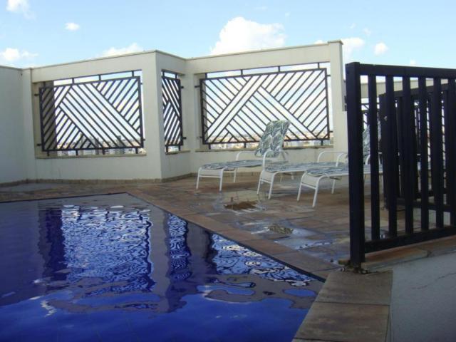 Apartamento para alugar com 3 dormitórios em Boa vista, Sao jose do rio preto cod:L5090 - Foto 17