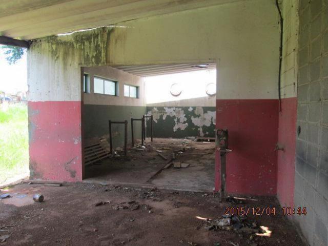 Loja comercial para alugar em Bady bassitt, Bady bassitt cod:L792 - Foto 3