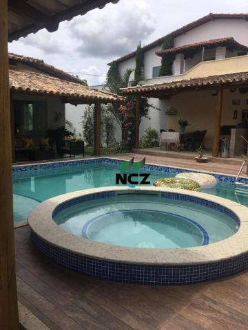 Casa lindíssima em eunápolis - bahia - Foto 2