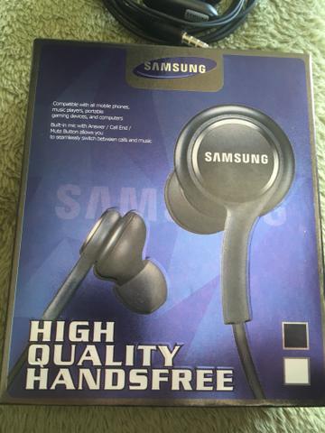 Fone Samsung $35 - Foto 2
