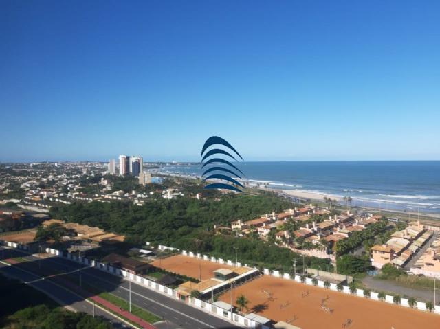 Apartamento à venda com 3 dormitórios em Patamares, Salvador cod:JAI43883 - Foto 15
