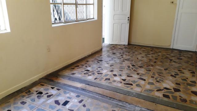 Casa à venda, 3 quartos, 2 vagas, carlos prates - belo horizonte/mg - Foto 16