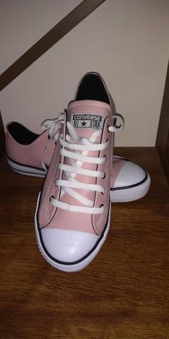 Promoção tenis - Foto 6