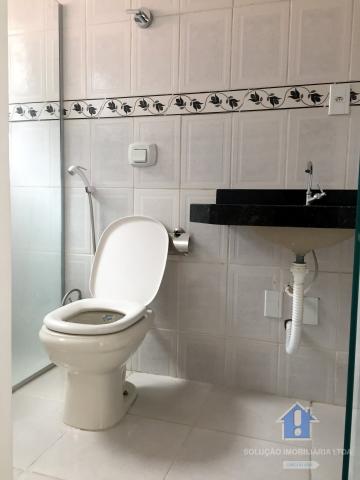 Casa para alugar com 2 dormitórios em Vila do sol, Governador valadares cod:368 - Foto 11