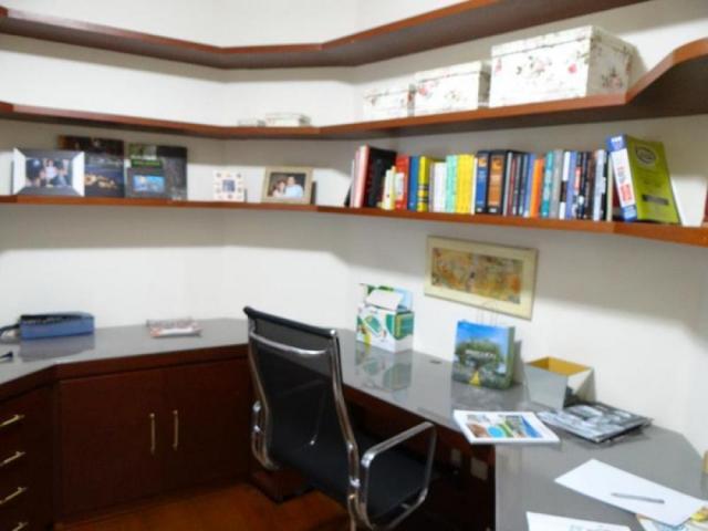 Casa de condomínio para alugar com 4 dormitórios cod:L1020 - Foto 12
