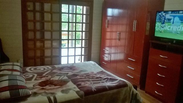 Casa em Caxias do Sul - Vendo ou Troco por imóvel no litoral - Foto 10