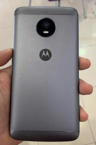 Motorola E4 plus - Foto 3