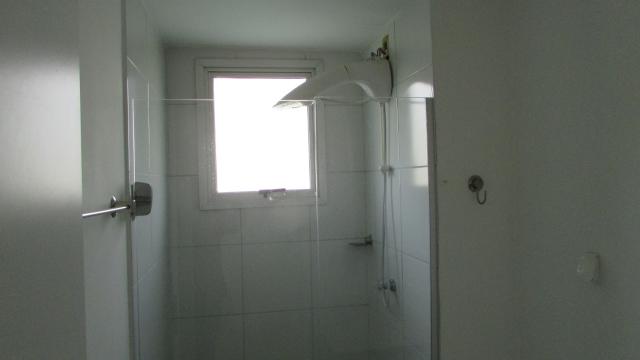 Apartamento para aluguel, 2 quartos, 1 vaga, serrano - belo horizonte/mg - Foto 19