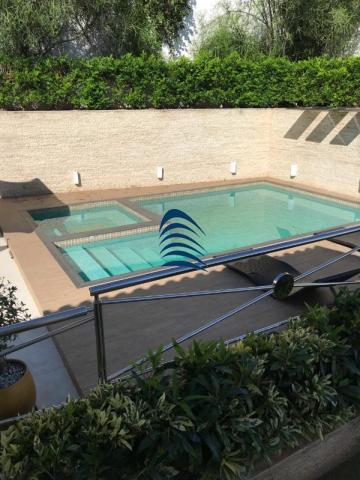 Casa à venda com 5 dormitórios em Piatã, Salvador cod:ARTP27839 - Foto 6