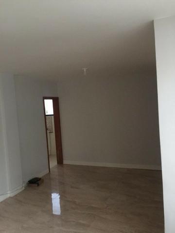 Suite Master em República estudantil na barra - Foto 2