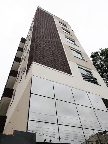 Apartamento no américa | 01 suíte + 02 demi suítes | 02 vagas de garagem | 90m2 privativos