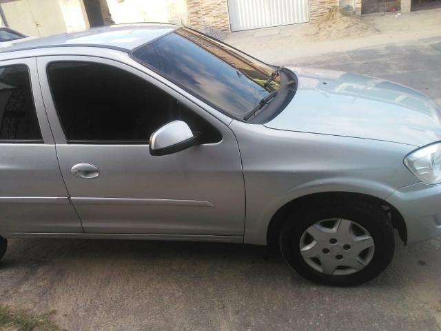 Vendo 8202.4749 - Foto 6