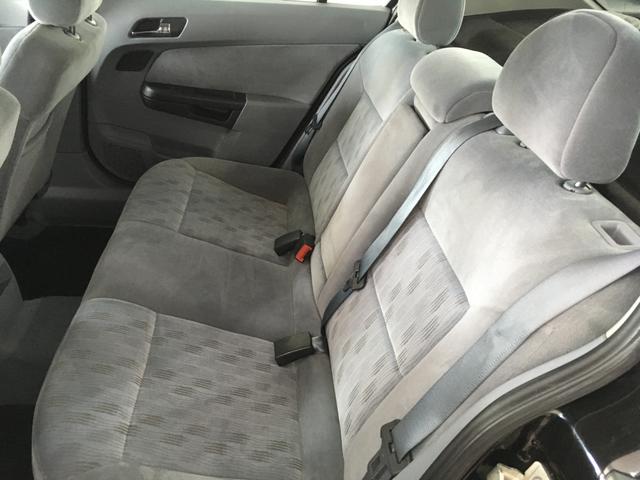 Vectra Elegance 2.007 - Foto 19