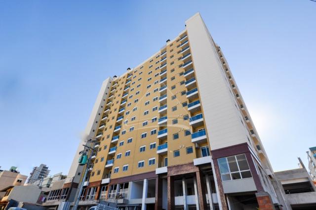 Apartamento para alugar com 2 dormitórios em Centro, Passo fundo cod:13775