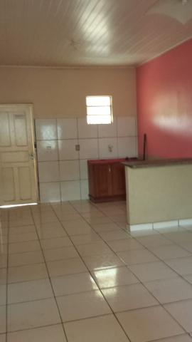 Alugar se casa ? - Foto 2