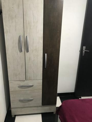 PARA TUDO OLHA ESSA CASA 100 metros da praia - Foto 12