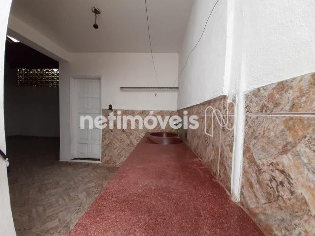 Casa para alugar com 3 dormitórios em Alípio de melo, Belo horizonte cod:776905 - Foto 18