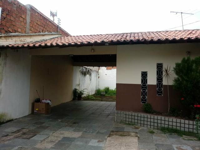 Casa no cohaserma com mobília por 1.800 de 3 quartos - Foto 2