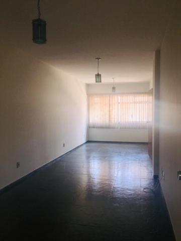 Apartamento para alugar com 2 dormitórios em Centro, Sao jose do rio preto cod:L133 - Foto 2