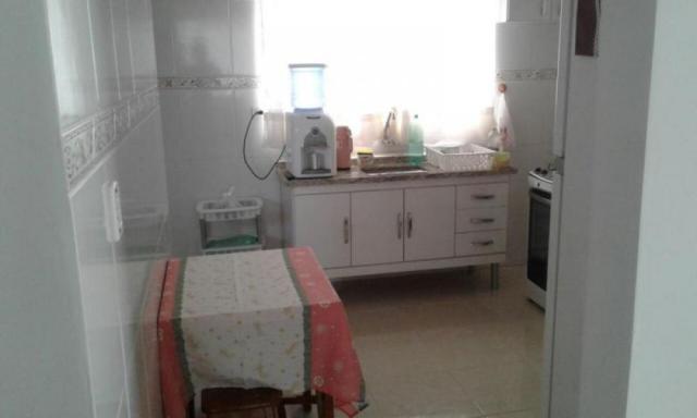Casa à venda com 2 dormitórios em Mario benes, Fernandopolis cod:V1493 - Foto 3