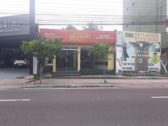 Escritório à venda em Flores, Manaus cod:IMC1289V-REGI - Foto 4