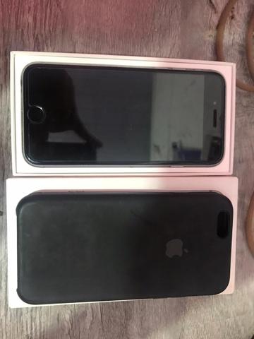IPhone 6s - Foto 3