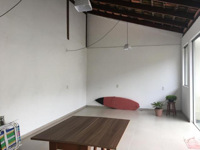 Casa para alugar com 3 dormitórios em Vila nova, Joinville cod:L05518 - Foto 3