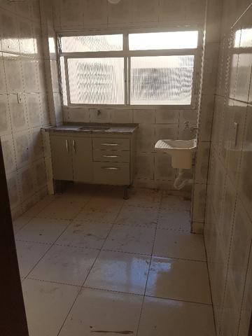 Excelente apto em Olaria, 2 quartos, 1 vaga - 3 meses de depósito ! - Foto 6