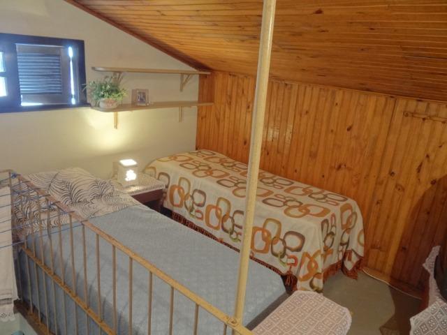 Casa praia 176m2 - Balneario Inajá - Matinhos - 1a quadra - Foto 15