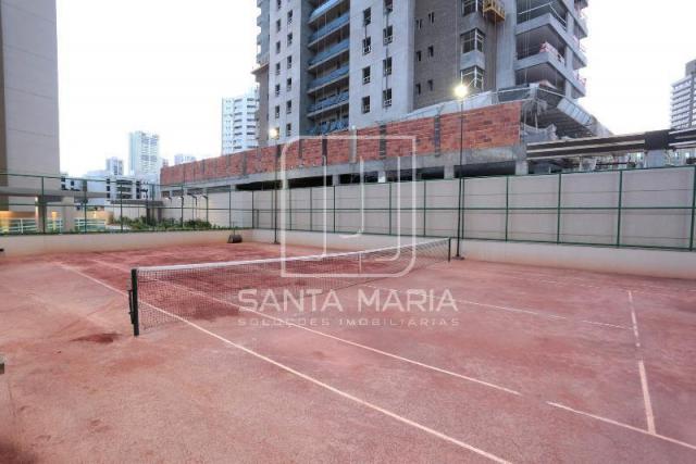 Apartamento à venda com 3 dormitórios em Jd botanico, Ribeirao preto cod:58043 - Foto 20