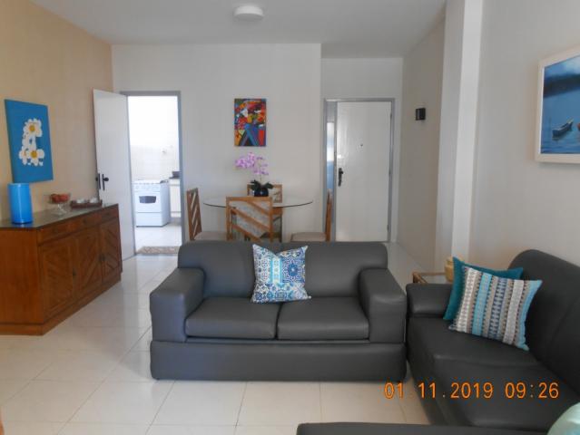 Apartamento 3 quartos aracaju - se - atalaia - Foto 4