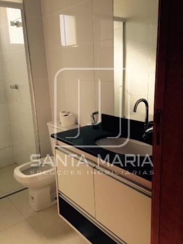 Apartamento à venda com 2 dormitórios em Jd macedo, Ribeirao preto cod:39794 - Foto 10