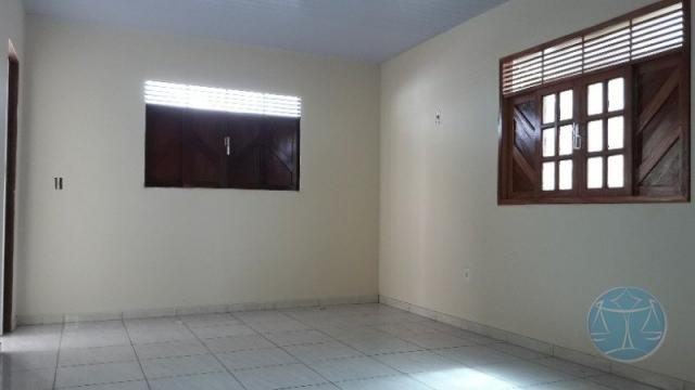 Casa para alugar com 5 dormitórios em Monte castelo, Parnamirim cod:10803 - Foto 18