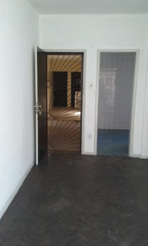 Aluguel de apartamento 2/4, condomínio incluso (água+IPTU) na Sete Portas - Foto 12
