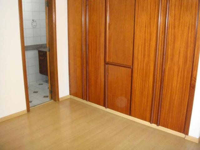 Apartamento para alugar com 3 dormitórios em Boa vista, Sao jose do rio preto cod:L5090 - Foto 10