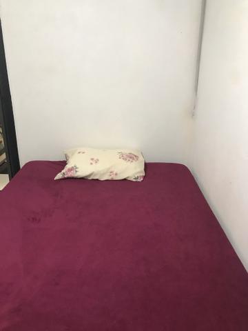 PARA TUDO OLHA ESSA CASA 100 metros da praia - Foto 9