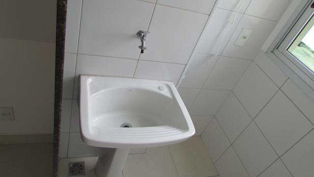 Apartamento para aluguel, 2 quartos, 1 vaga, serrano - belo horizonte/mg - Foto 16