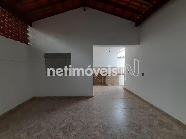 Casa para alugar com 3 dormitórios em Alípio de melo, Belo horizonte cod:776905 - Foto 17
