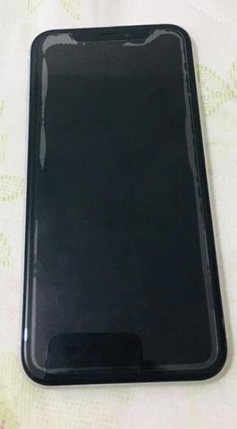 ÓTIMA OPORTUNIDADE! IPHONE XR- 128gb 3.200 - Foto 4