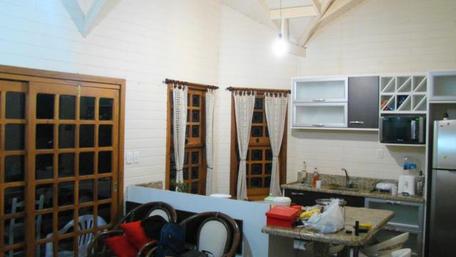 Casa em Caxias do Sul - Vendo ou Troco por imóvel no litoral - Foto 7